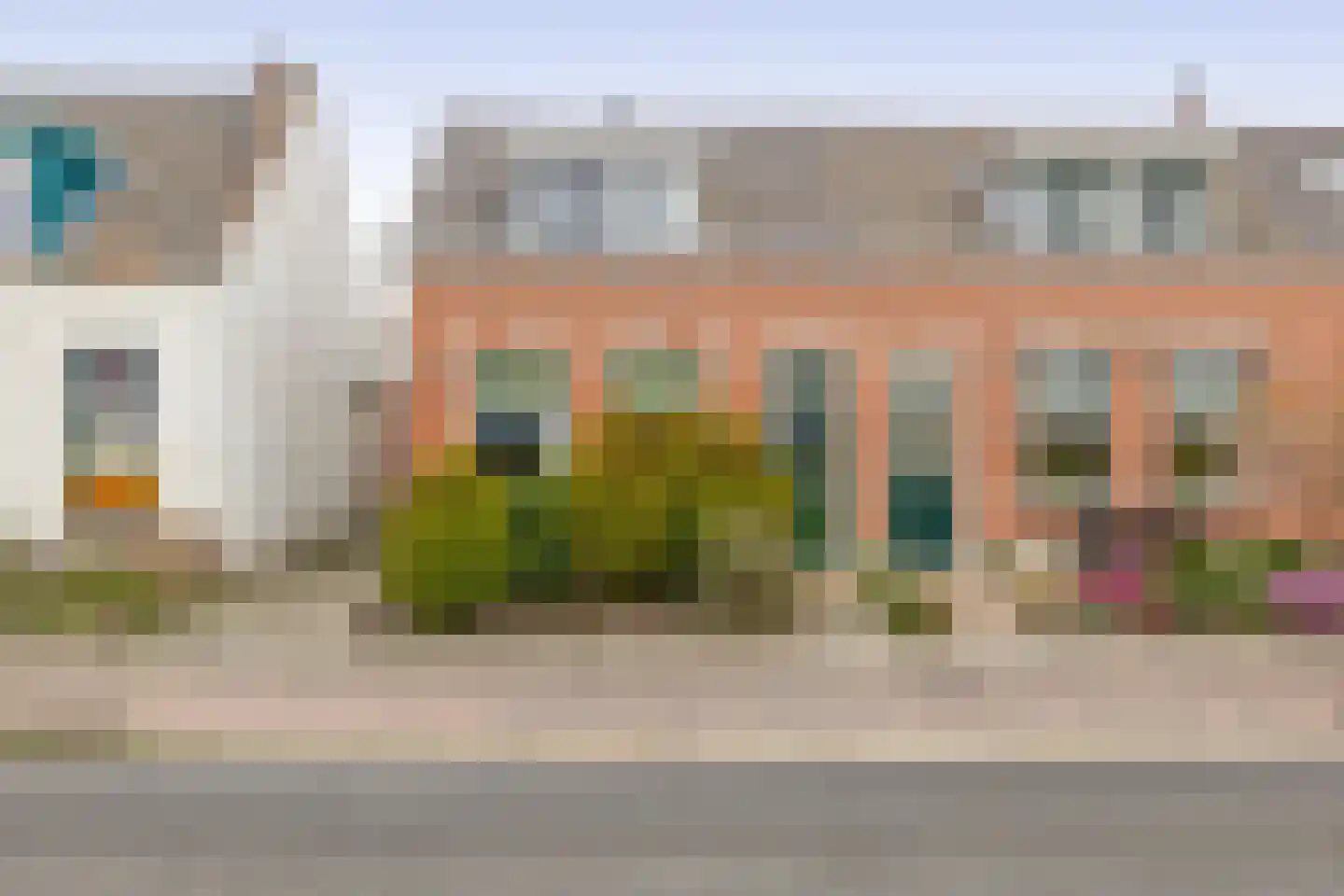 Woutersweg 75 's-Gravenzande thumbnail 41