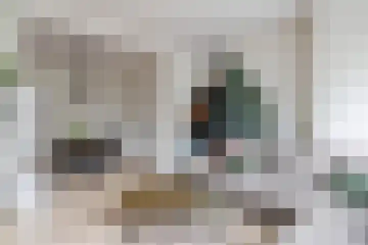 Woutersweg 75 's-Gravenzande thumbnail 9