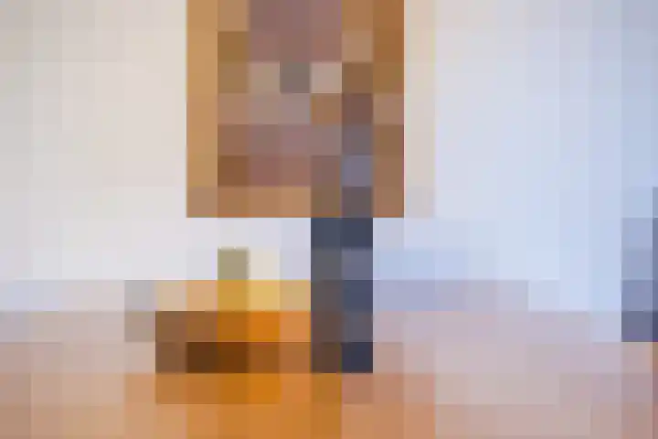 Woutertje Pietersestraat 15 Oosterhout thumbnail 16