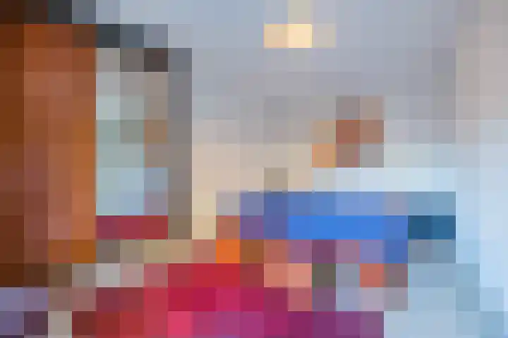 Woutertje Pietersestraat 15 Oosterhout thumbnail 20
