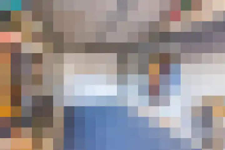 Woutertje Pietersestraat 15 Oosterhout thumbnail 25