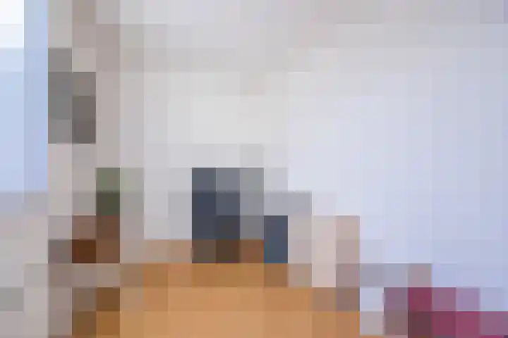 Woutertje Pietersestraat 15 Oosterhout thumbnail 31