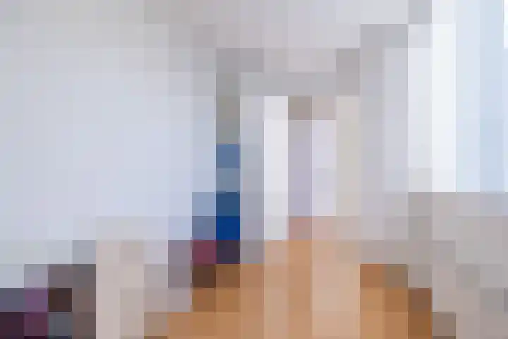 Woutertje Pietersestraat 15 Oosterhout thumbnail 32