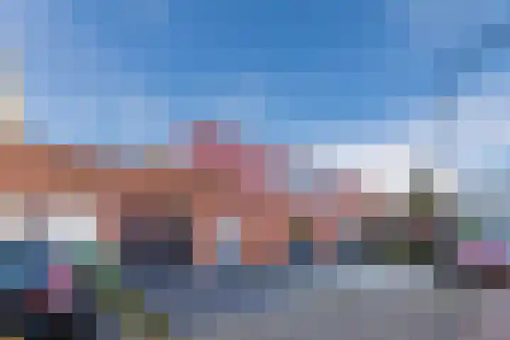 Woutertje Pietersestraat 15 Oosterhout thumbnail 49