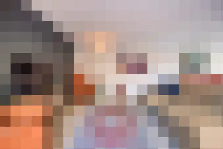 Woutertje Pietersestraat 15 Oosterhout thumbnail 6