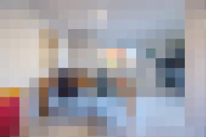 Woutertje Pietersestraat 15 Oosterhout thumbnail 9