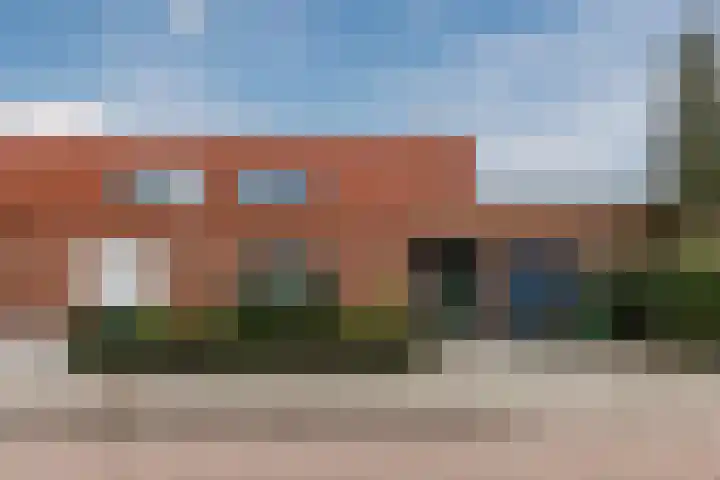 Woutertje Pietersestraat 17 in Oosterhout