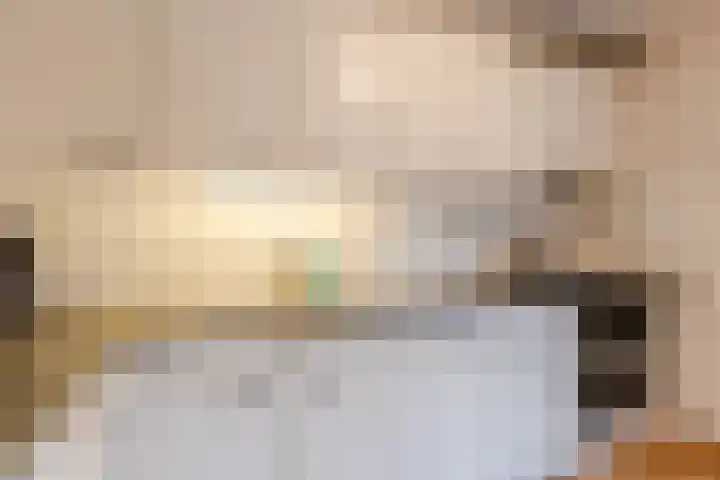 Woutertje Pietersestraat 17 Oosterhout thumbnail 15