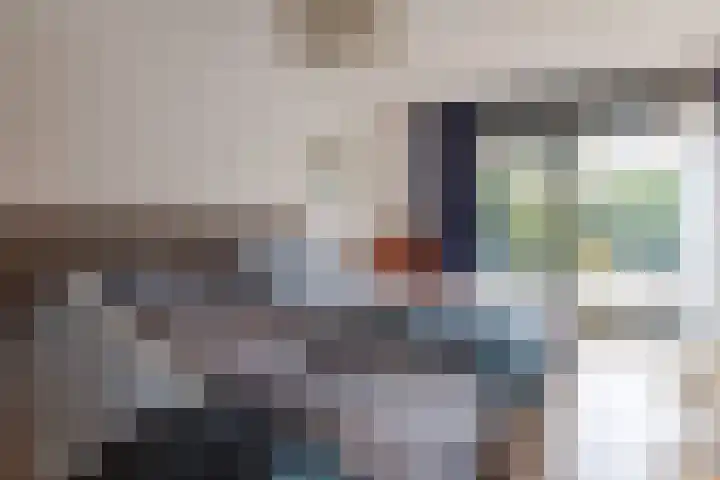 Woutertje Pietersestraat 17 Oosterhout thumbnail 17