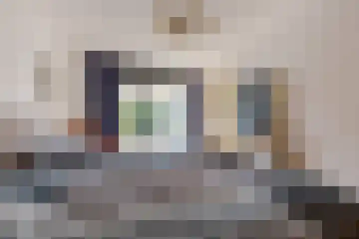 Woutertje Pietersestraat 17 Oosterhout thumbnail 18