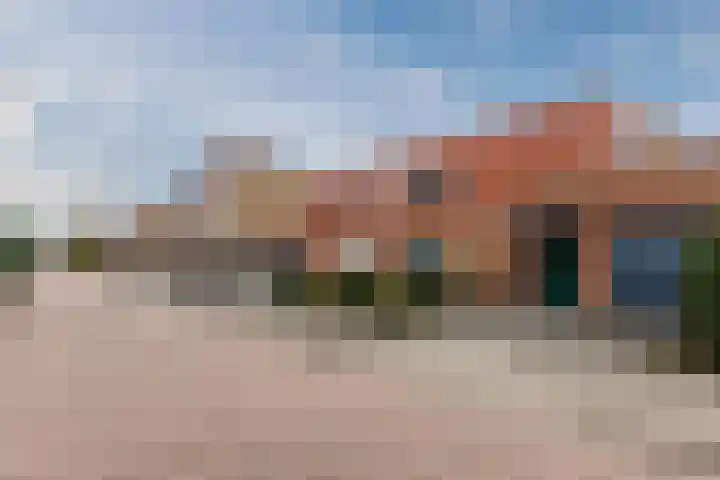 Woutertje Pietersestraat 17 Oosterhout thumbnail 37