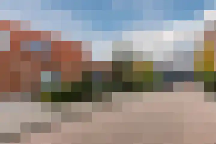 Woutertje Pietersestraat 17 Oosterhout thumbnail 38