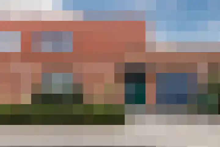 Woutertje Pietersestraat 17 Oosterhout thumbnail 39