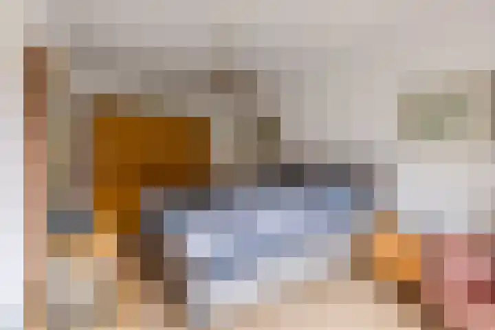 Woutertje Pietersestraat 17 Oosterhout thumbnail 4