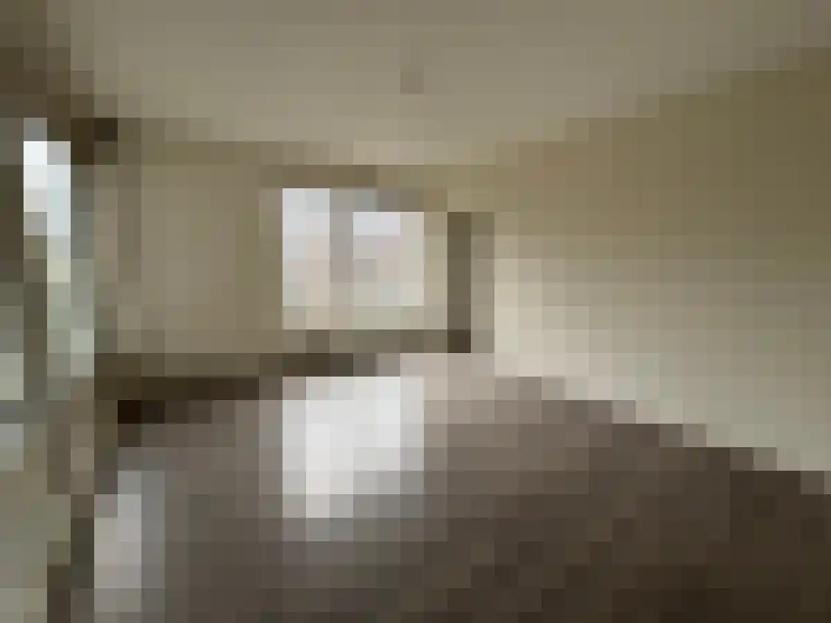 Woutertje Pietersestraat 40 1 Amsterdam thumbnail 4