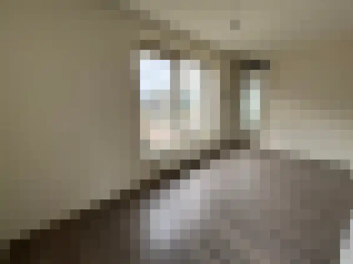 Woutertje Pietersestraat 40 1 Amsterdam thumbnail 6