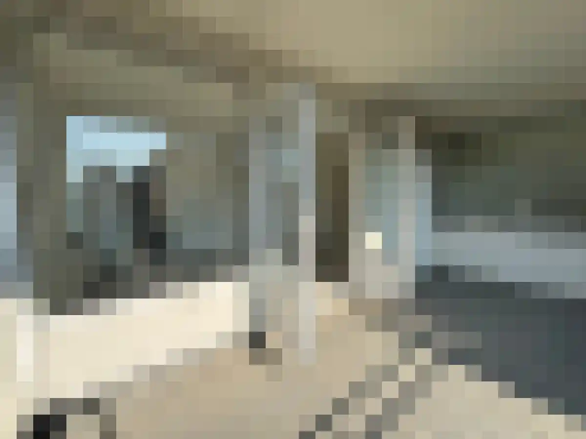 Woutertje Pietersestraat 40 2 Amsterdam thumbnail 5