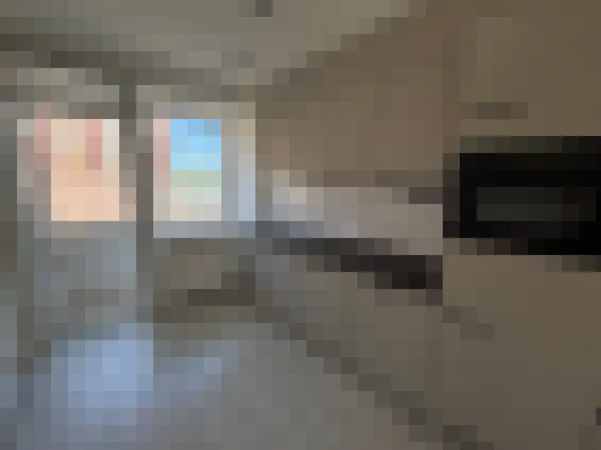 Woutertje Pietersestraat 40 2 Amsterdam thumbnail 6