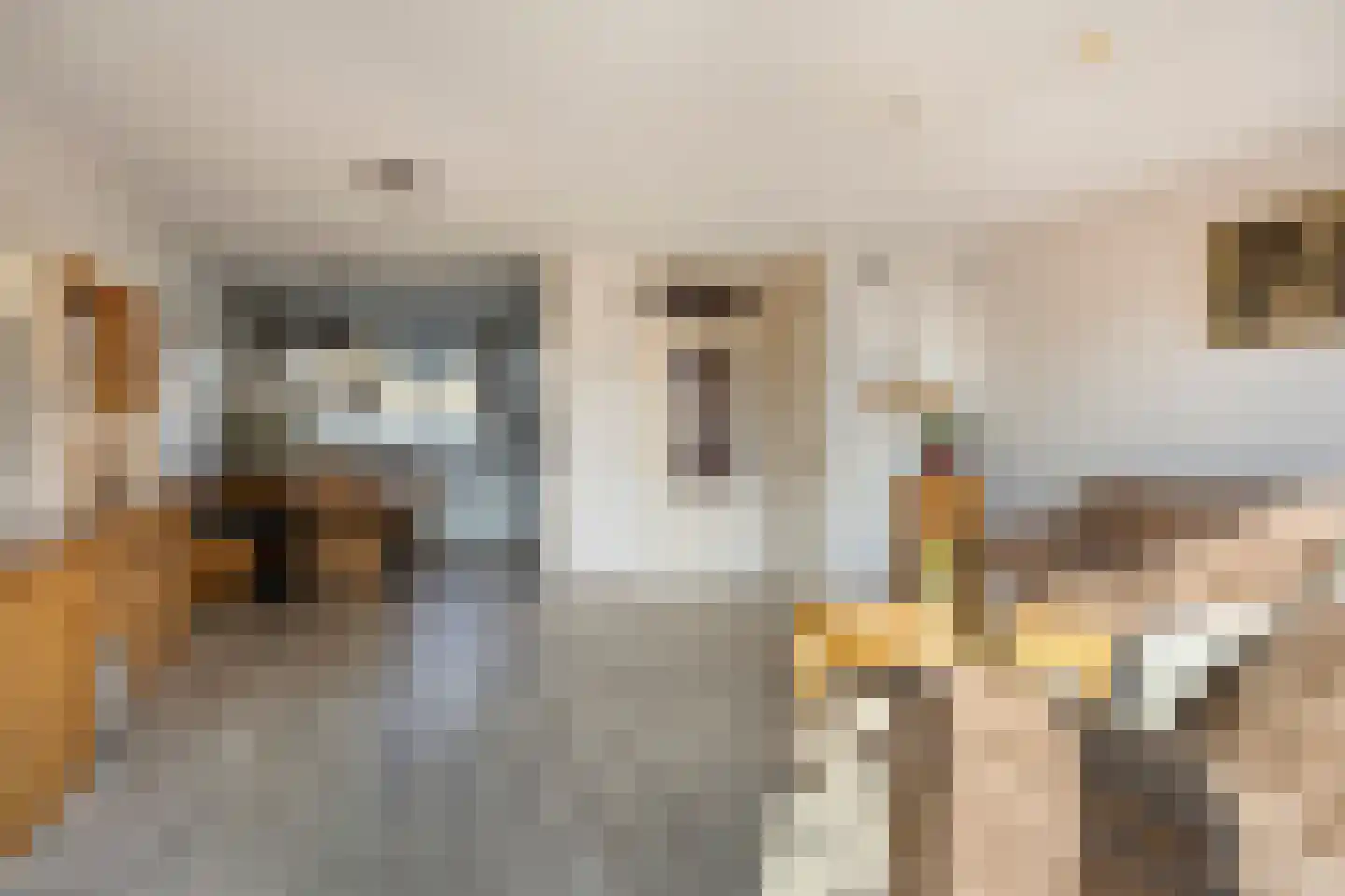 Woutertje Pietersestraat 7 Zaandam thumbnail 10