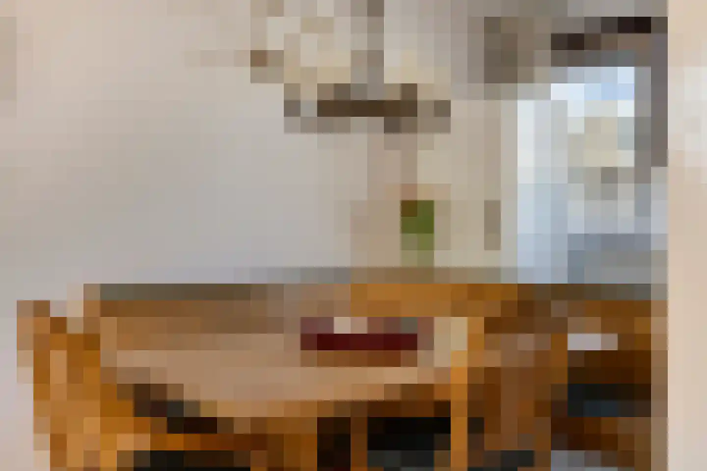 Woutertje Pietersestraat 7 Zaandam thumbnail 12