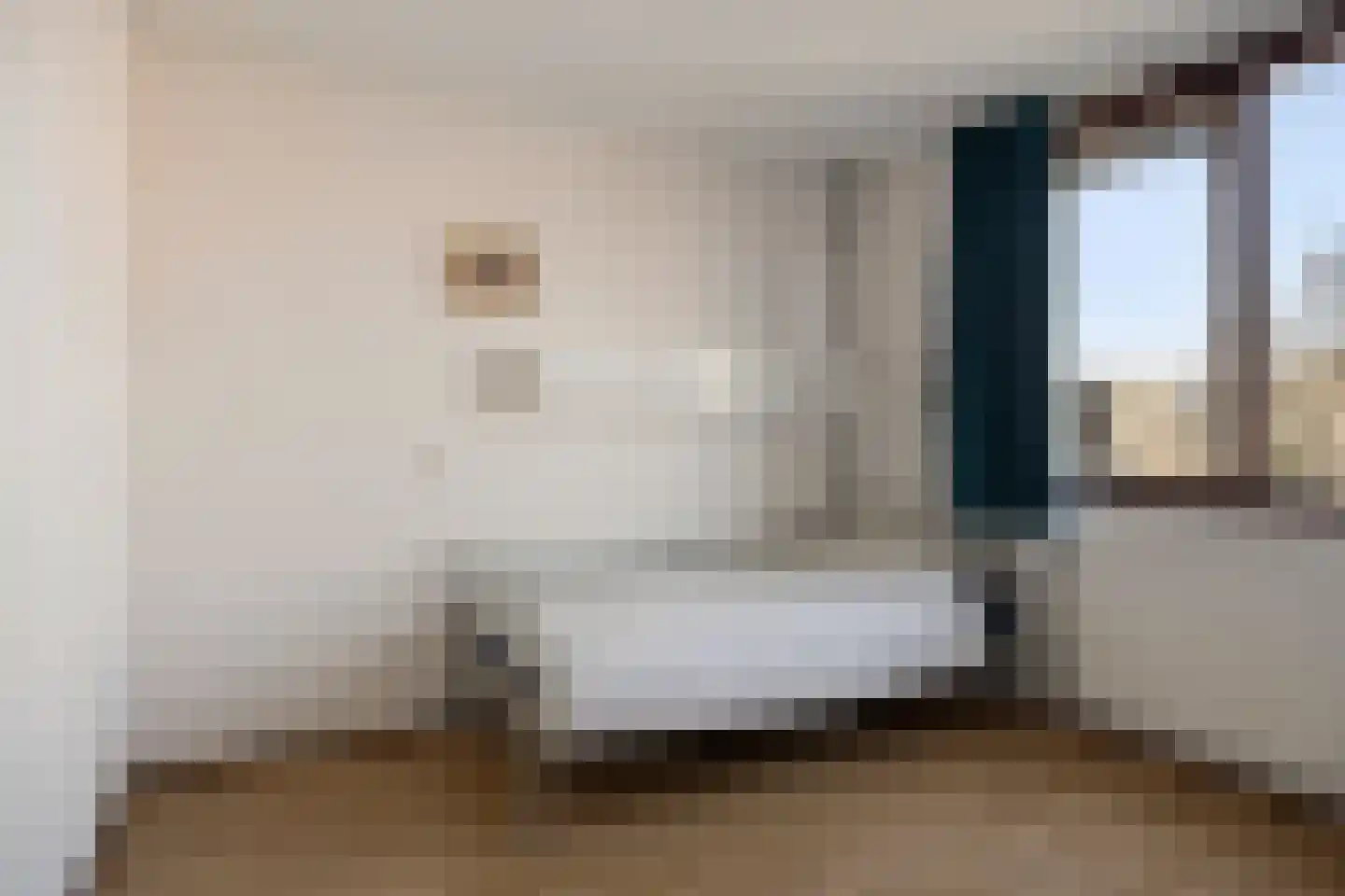 Woutertje Pietersestraat 7 Zaandam thumbnail 18