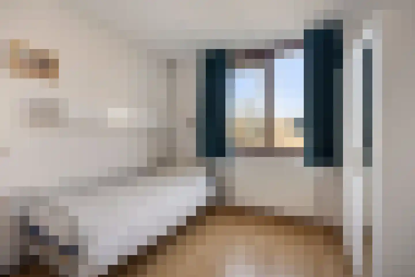 Woutertje Pietersestraat 7 Zaandam thumbnail 19