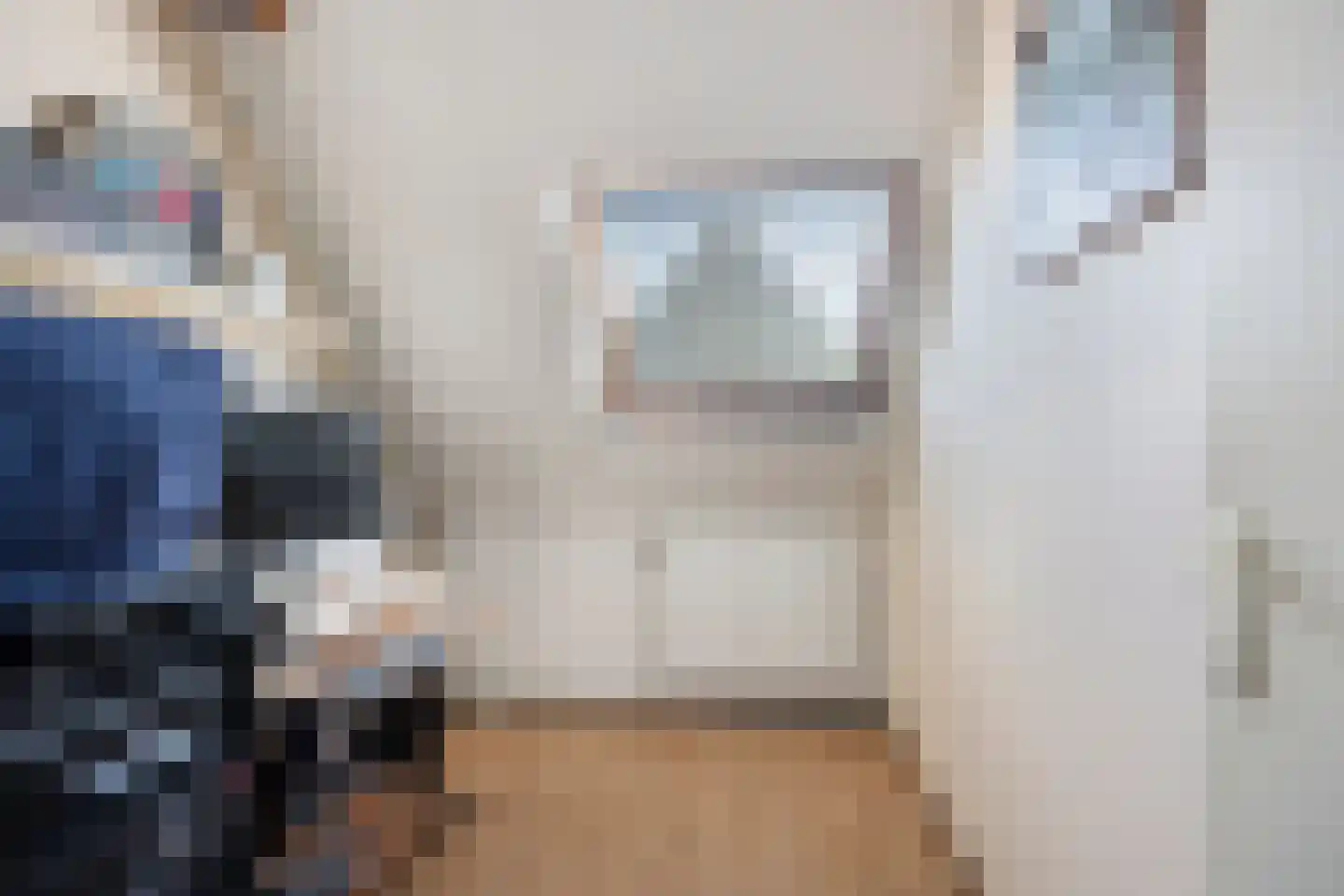 Woutertje Pietersestraat 7 Zaandam thumbnail 20
