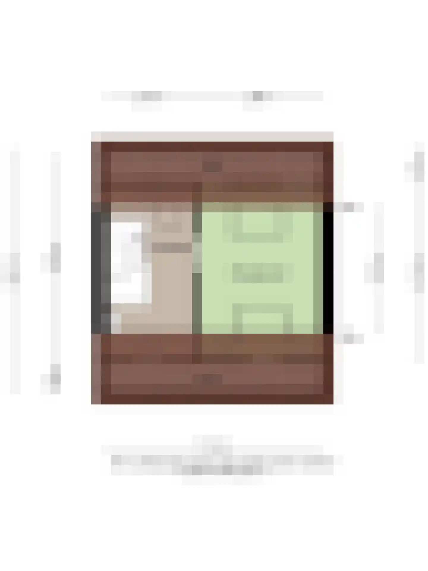 Woutertje Pietersestraat 7 Zaandam thumbnail 25