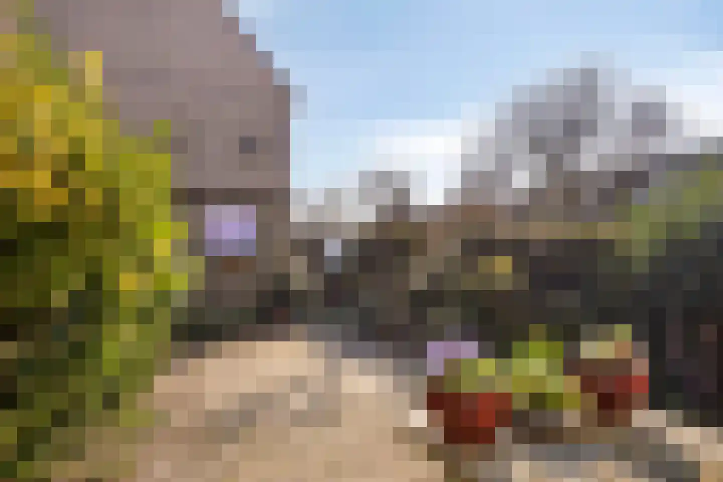 Woutertje Pietersestraat 7 Zaandam thumbnail 29