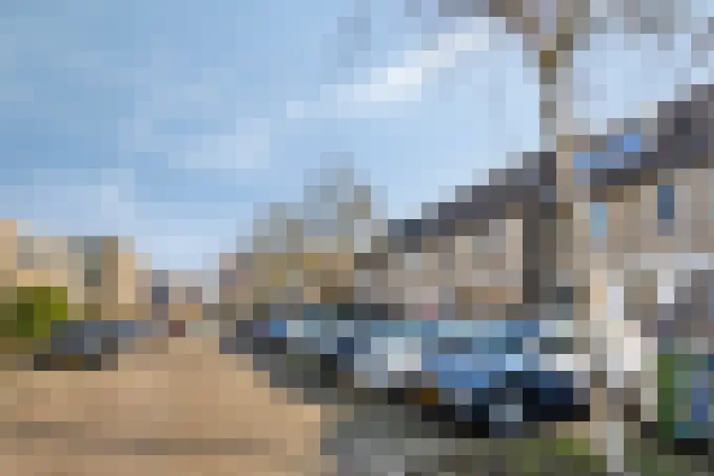 Woutertje Pietersestraat 7 Zaandam thumbnail 32