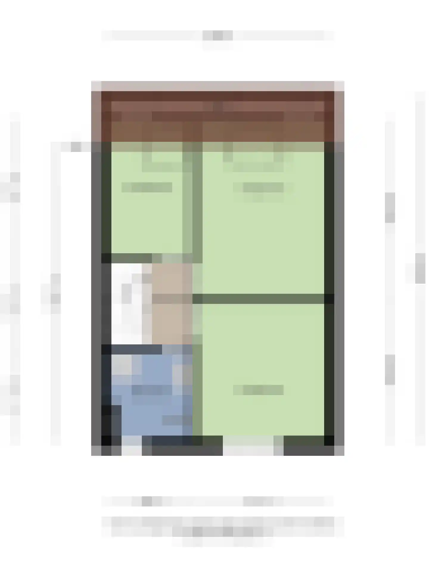 Woutertje Pietersestraat 7 Zaandam thumbnail 34