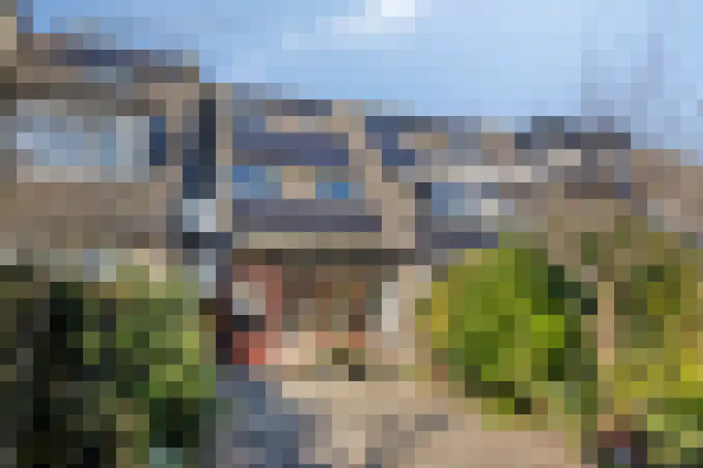 Woutertje Pietersestraat 7 Zaandam thumbnail 5