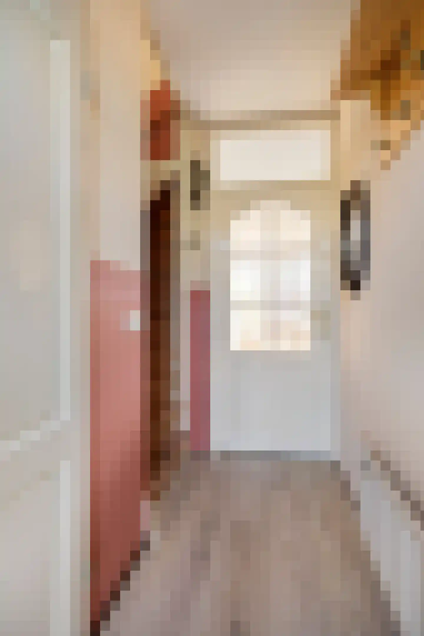 Woutertje Pietersestraat 7 Zaandam thumbnail 6