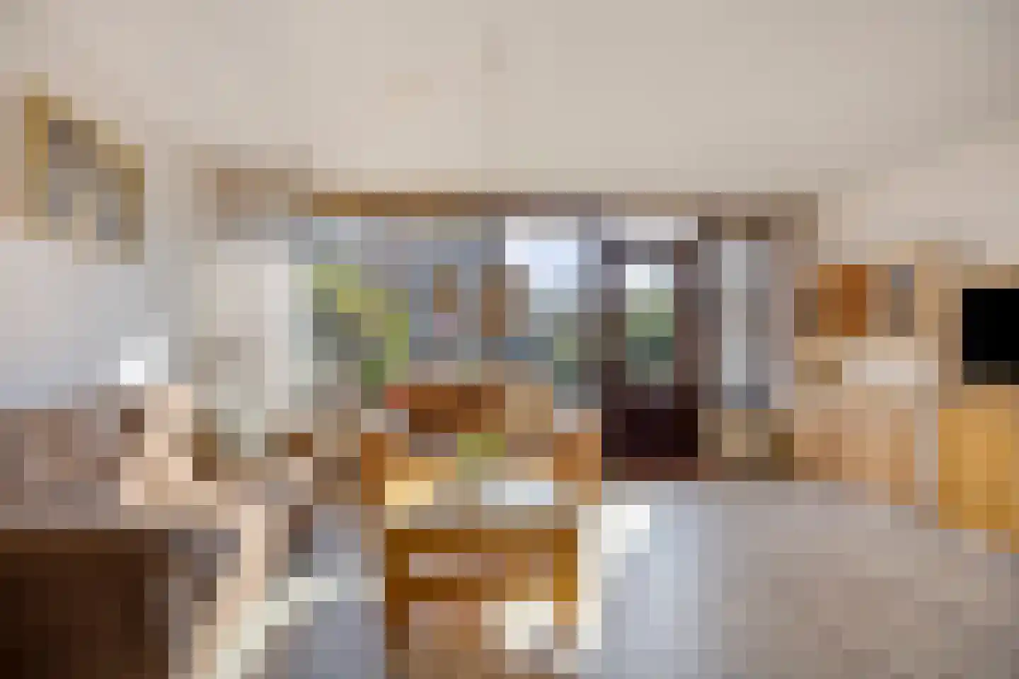 Woutertje Pietersestraat 7 Zaandam thumbnail 8