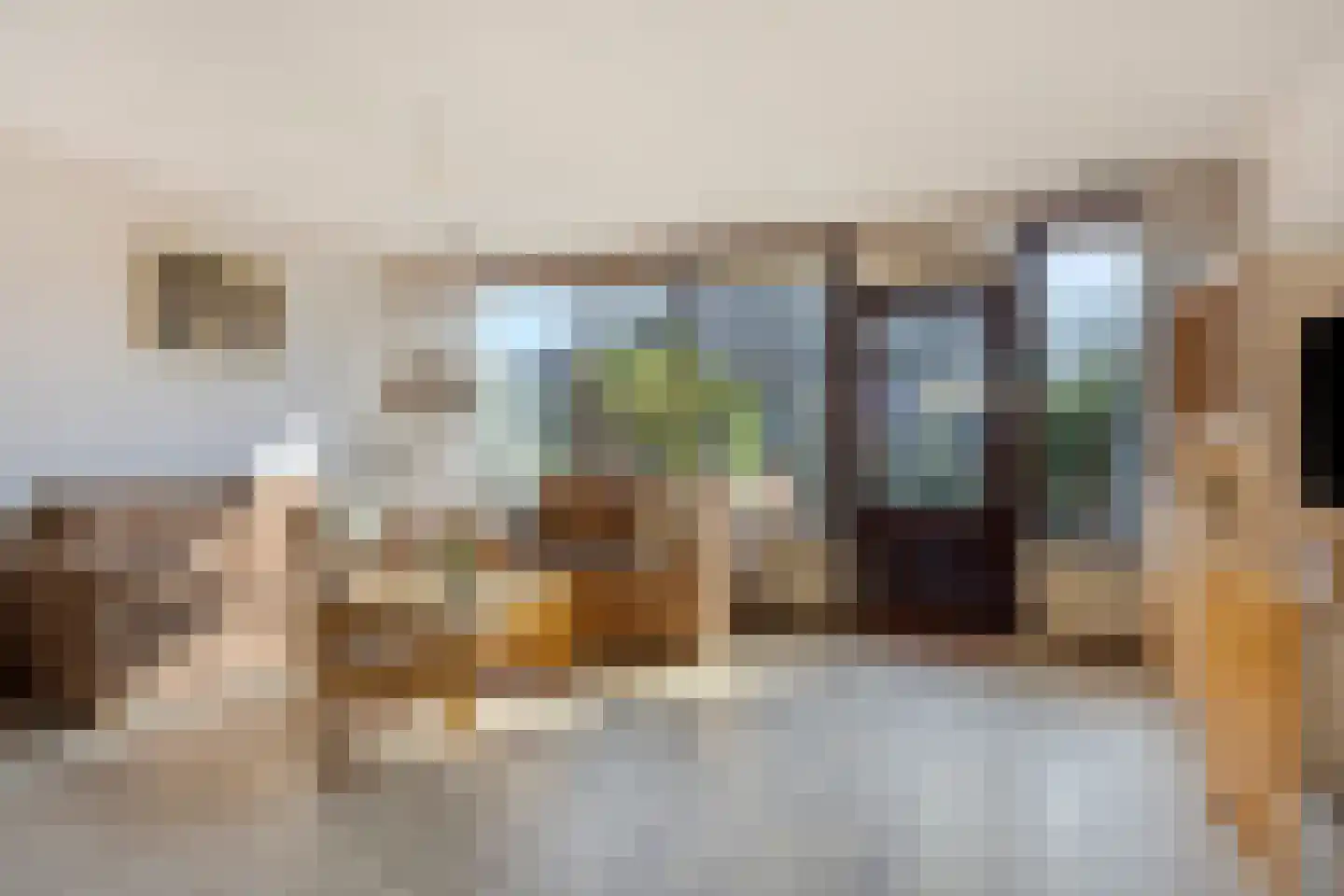 Woutertje Pietersestraat 7 Zaandam thumbnail 9