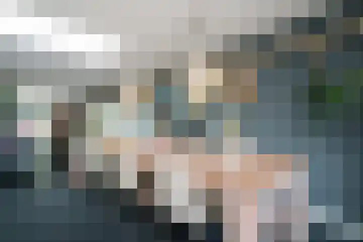 Wouterus van der Doelenstraat 10 's-Hertogenbosch thumbnail 10