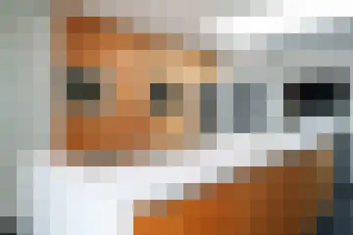Wouterus van der Doelenstraat 10 's-Hertogenbosch thumbnail 13