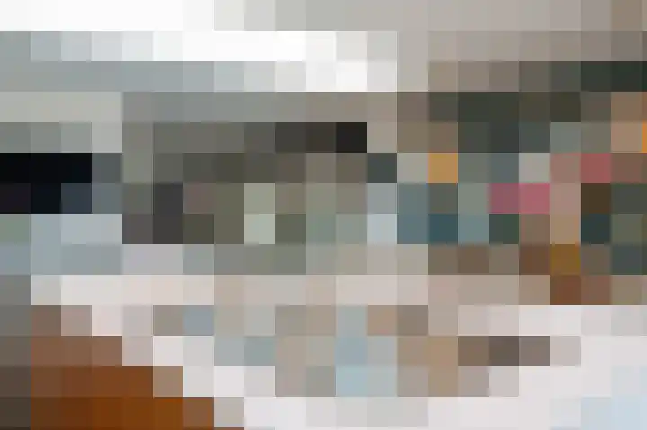 Wouterus van der Doelenstraat 10 's-Hertogenbosch thumbnail 15