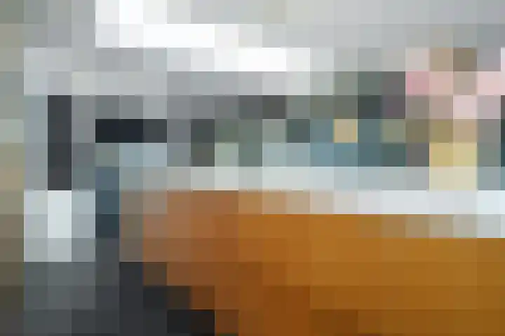 Wouterus van der Doelenstraat 10 's-Hertogenbosch thumbnail 16