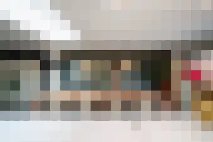 Wouterus van der Doelenstraat 10 's-Hertogenbosch thumbnail 17