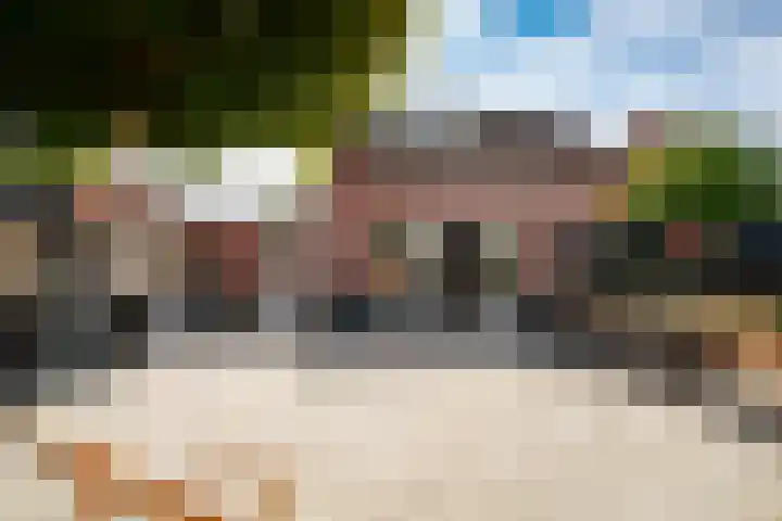 Wouterus van der Doelenstraat 10 's-Hertogenbosch thumbnail 18