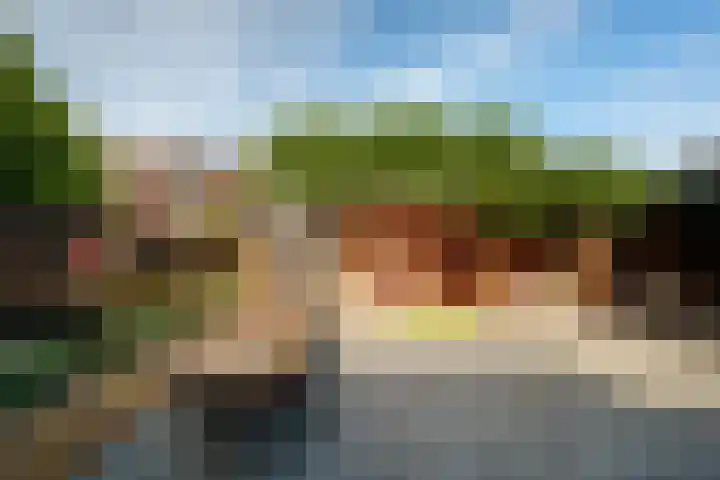 Wouterus van der Doelenstraat 10 's-Hertogenbosch thumbnail 19
