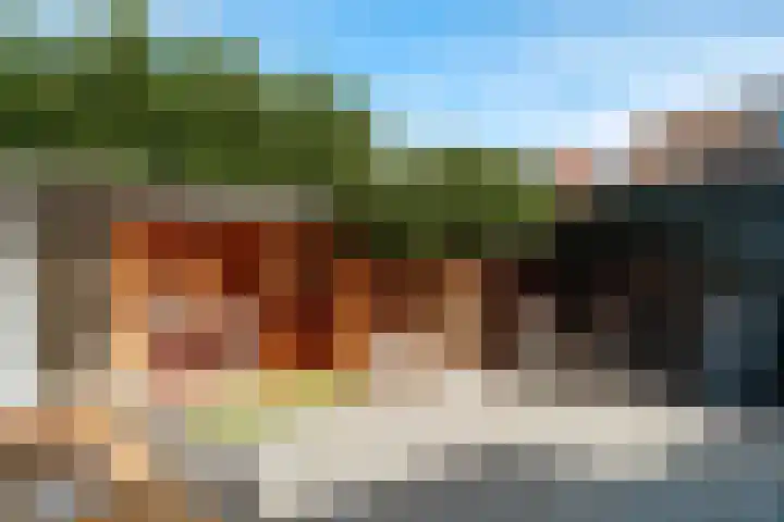 Wouterus van der Doelenstraat 10 's-Hertogenbosch thumbnail 20