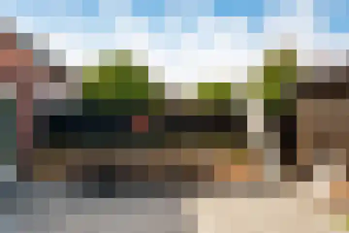 Wouterus van der Doelenstraat 10 's-Hertogenbosch thumbnail 21