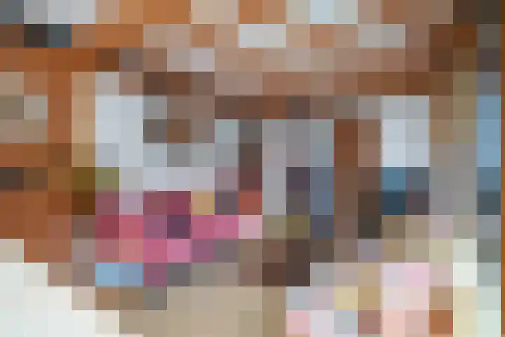 Wouterus van der Doelenstraat 10 's-Hertogenbosch thumbnail 23