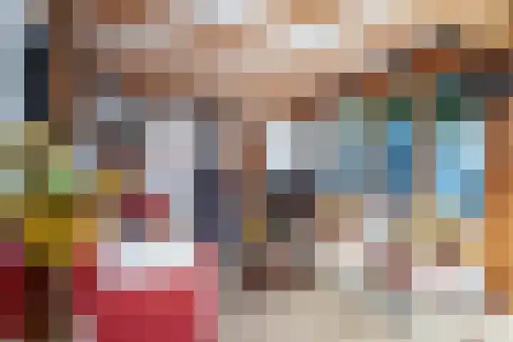 Wouterus van der Doelenstraat 10 's-Hertogenbosch thumbnail 26