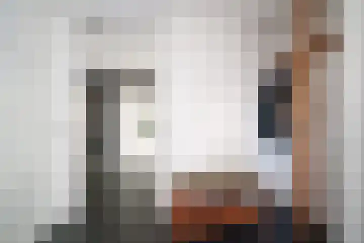 Wouterus van der Doelenstraat 10 's-Hertogenbosch thumbnail 29