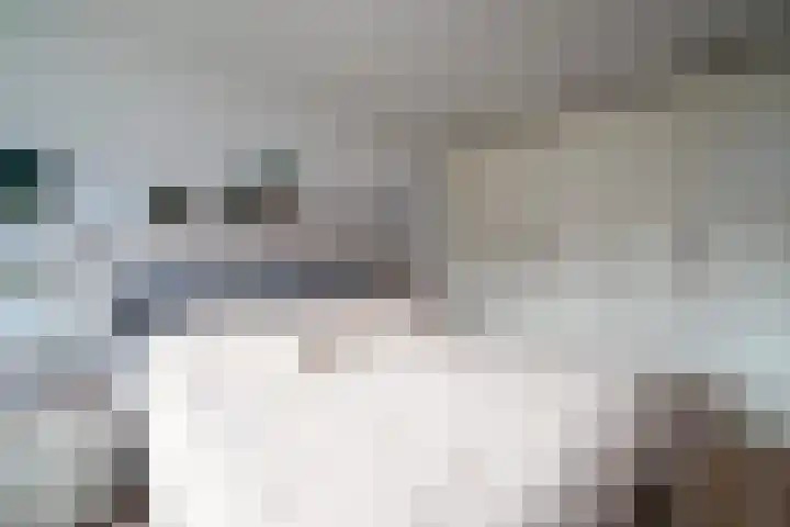 Wouterus van der Doelenstraat 10 's-Hertogenbosch thumbnail 31