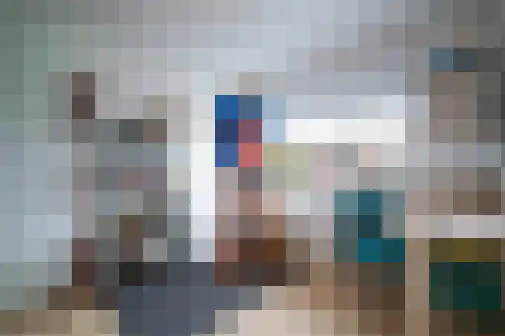 Wouterus van der Doelenstraat 10 's-Hertogenbosch thumbnail 32