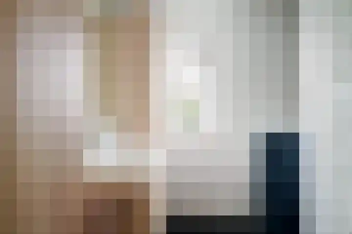Wouterus van der Doelenstraat 10 's-Hertogenbosch thumbnail 33